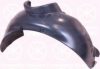 FIAT 0000007654013 Panelling, mudguard